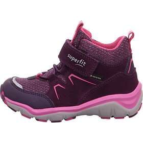 Superfit Sport5 1-000243 Girls (Jr)