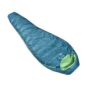 Millet Light Down 0° (215cm)