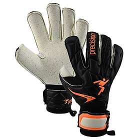 Precision Training Fusion_X.3D Pro Surround Quartz