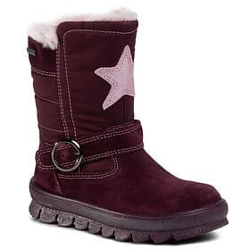 Superfit Flavia 1-009215 Girls (Jr)