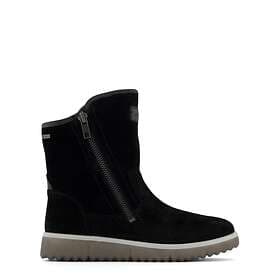 Superfit Lora 1-009481 Girls (Jr)