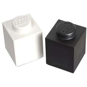 LEGO Salt and Pepper Set