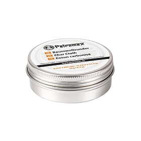 Petromax Enamel Cup