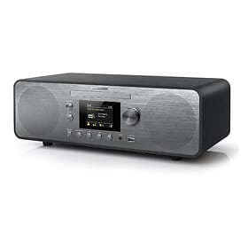 Muse M-885 DBT