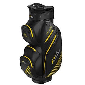 PowaKaddy Dri Tech Cart Bag