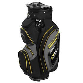 PowaKaddy Premium Tech Cart Bag