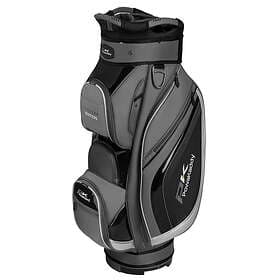 PowaKaddy Premium Edition Cart Bag
