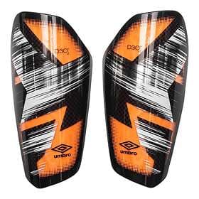 Umbro Neo Pro D3O