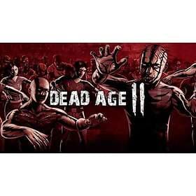 Dead Age 2 (PC)