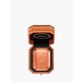 Too Faced Diamond Light Fire Bronzer