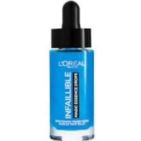 L'Oreal Infallible Magic Essence Drops Brightening Drops