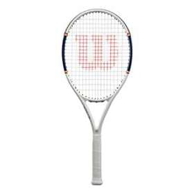 Wilson Roland Garros Triumph