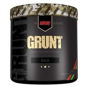 Redcon1 Grunt 0.28kg