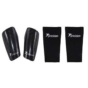 Precision Training Pro Matrix
