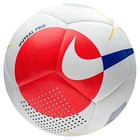 Nike Futsal Pro