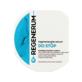 Regenerum Regenerating Foot Serum 125ml