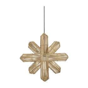 PRhome Vega Star
