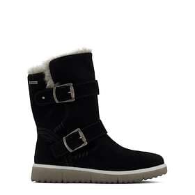 Superfit Lora 0-800484 Girls (Jr)