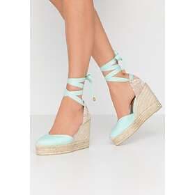 Castañer Chiara (Women's)