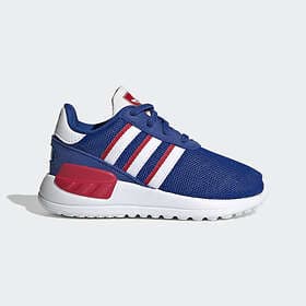 Adidas Originals LA Trainer Lite (Jr)
