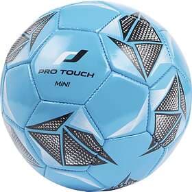 PRO Touch Force Mini