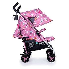 Cosatto Supa 3 (Buggy)