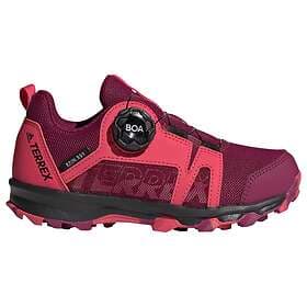 Adidas Terrex Agravic Boa Rain.Rdy (Jr)