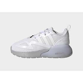 Adidas Originals ZX 2K Boost (Jr)