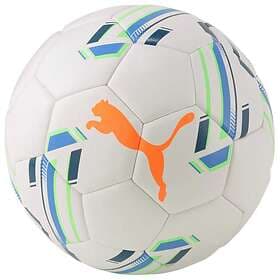 Puma Futsal 1 Fifa Quality Pro