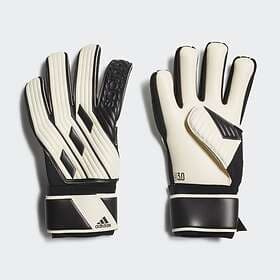 Adidas Tiro Glove Club Junior