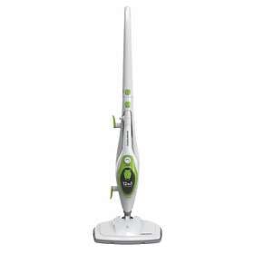 Morphy Richards 720512