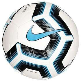 Nike Strike Team 350G