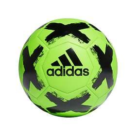 Adidas Starlancer Club