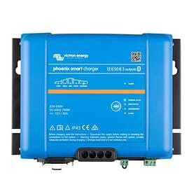 Victron Energy Phoenix Smart IP43 24/25