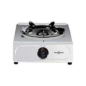 Vitrokitchen 160IB (White)