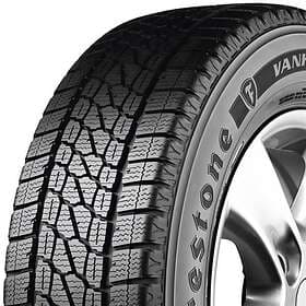 Firestone Vanhawk Winter 2 225/75 R16 121/120R