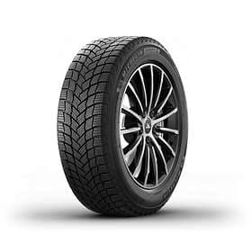 Michelin X-Ice Snow 195/60 R16 89H