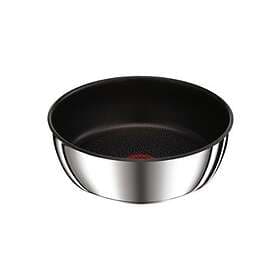 Tefal Ingenio Preference Fry Pan 26cm