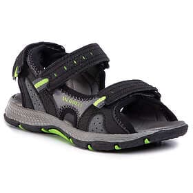 Merrell Panther 2.0 (Jr)
