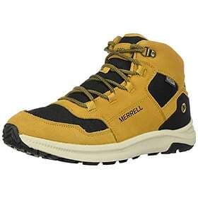 Merrell Ontario 85 (Jr)