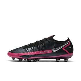 Nike Phantom GT Elite AG-Pro (Men's)