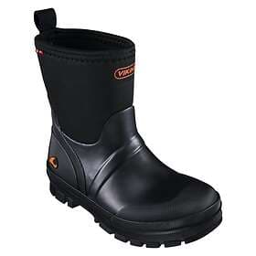 Viking Footwear Jolly Neo (Jr)