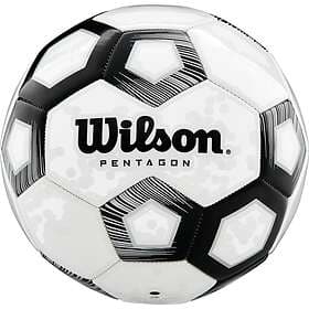 Wilson Pentagon