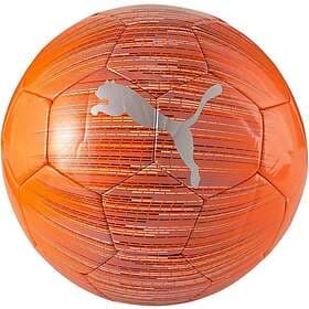 Puma Trace Training
