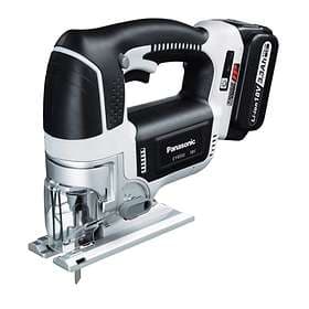 Panasonic EY-4550LJ2G32 (2x5.0Ah)