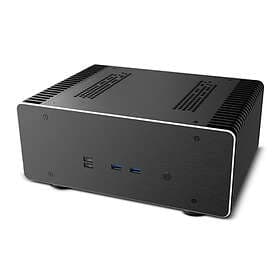 Akasa Maxwell Pro (Black)
