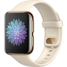 Oppo Watch 46mm LTE