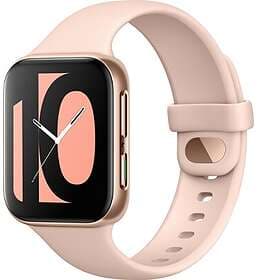 Oppo Watch 41mm