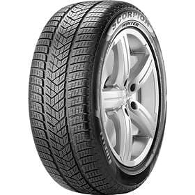 Pirelli Scorpion Winter 235/55 R19 105V