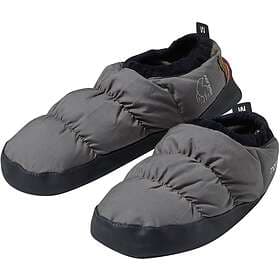 Nordisk Hermod (Unisex)